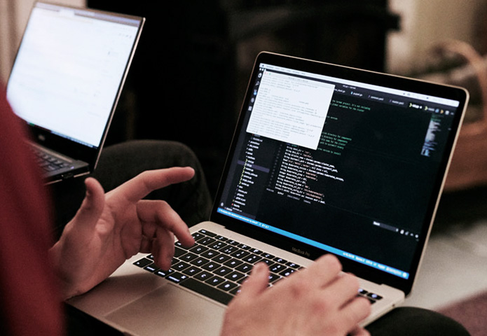 Access Jetstack Tools and Services