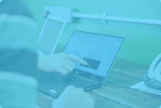 Kubernetes in Practice: Day 1