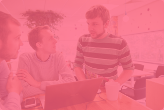 Kubernetes in Practice: Day 2