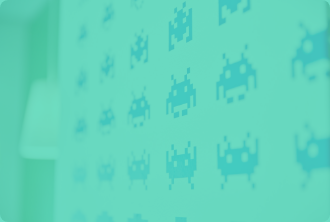 Operational Wargaming