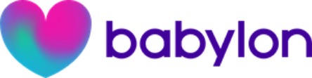 Babylon logo