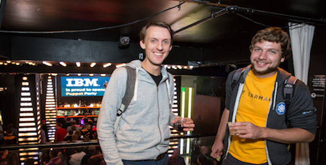 From Rollercoasters to Meerkats: 3 Generations of Production Kubernetes Clusters